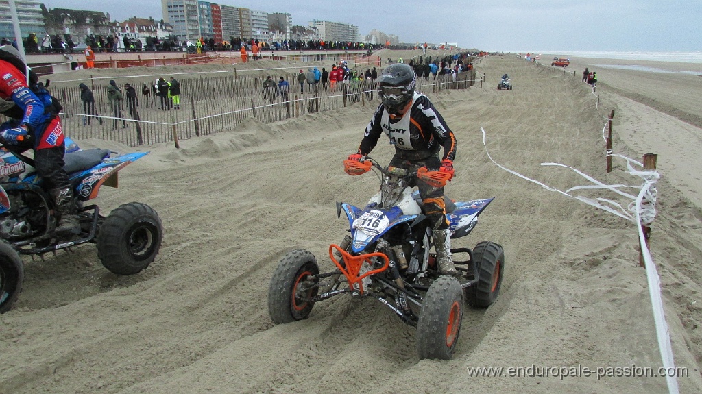 course des Quads Touquet Pas-de-Calais 2016 (1105).JPG